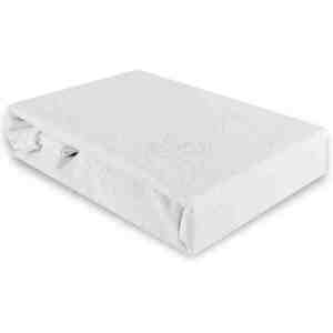 EMI Plachta posteľná biela froté 90x200 vyobraziť
