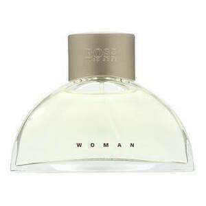 Hugo Boss Boss Woman parfémovaná voda pre ženy 90 ml vyobraziť