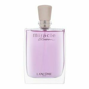 Lancome Miracle Blossom parfémovaná voda pre ženy 100 ml vyobraziť