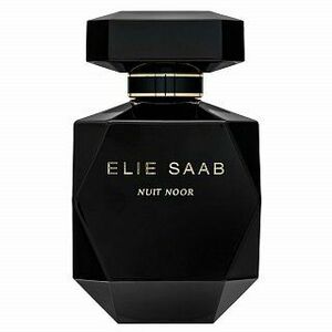 Elie Saab Nuit Noor parfémovaná voda pre ženy 90 ml vyobraziť