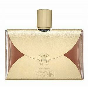 Aigner Icon parfémovaná voda pre ženy 100 ml vyobraziť