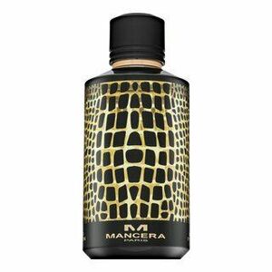 Mancera Wild Python parfémovaná voda pre ženy 120 ml vyobraziť