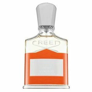 Creed Viking Cologne parfémovaná voda unisex 50 ml vyobraziť
