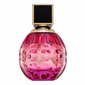 Jimmy Choo Rose Passion parfémovaná voda pre ženy 40 ml vyobraziť