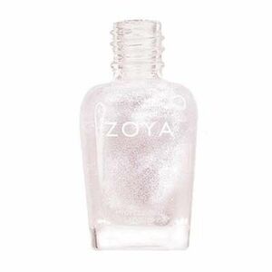 Zoya Sparkle Gloss Top Coat 15ml vyobraziť