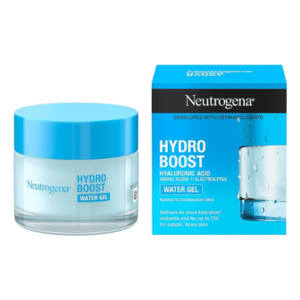 NEUTROGENA Hydro boost water gel 50 ml vyobraziť