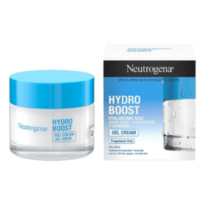 NEUTROGENA Hydro boost gel cream 50 ml vyobraziť