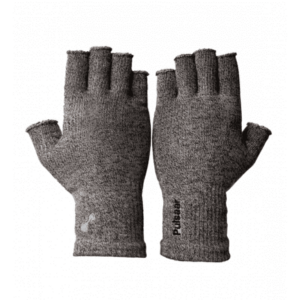 PULSAAR Active rukavice na zotavenie veľkosť L 1 pár vyobraziť