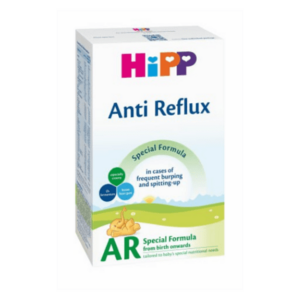 HIPP Anti-reflux AR 300 g vyobraziť