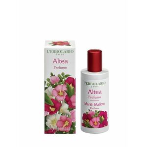 Altea - parfum L ERBOLARIO 50 ml vyobraziť