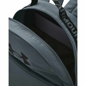 Backpack Loudon Black - Under Armour vyobraziť