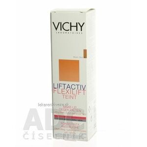 VICHY LIFTACTIV FLEXILIFT TEINT 35 make-up (M0330102) 1x30 ml vyobraziť