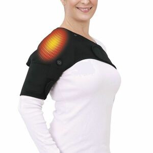 Stylies Comfort and Care nahrievacia bandáž na pravé rameno vyobraziť