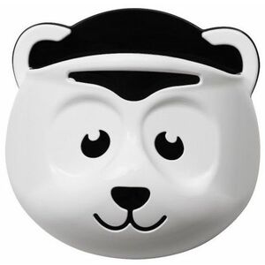 MALTEX Organizér na hračky do vane Panda vyobraziť