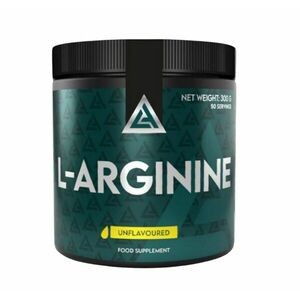 Lazar Angelov Nutrition Arginine bez príchute vyobraziť
