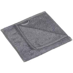 Froté uterák 30x50 45/42 šedý vyobraziť