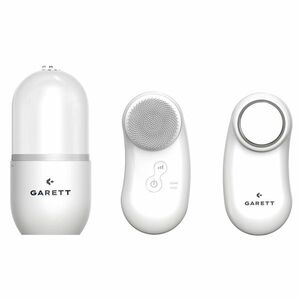 GARETT Beauty Multi clean prístroj na čistenie a starostlivosť o tvár vyobraziť