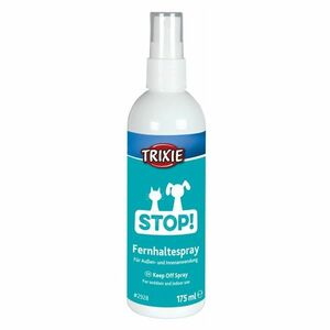 Fernhalte-spray pes 175ml TR vyobraziť
