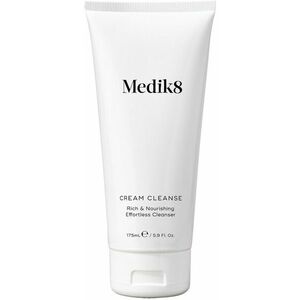 Medik8 Cream Cleanse Jemný krémový čistiaci prípravok 175 ml vyobraziť