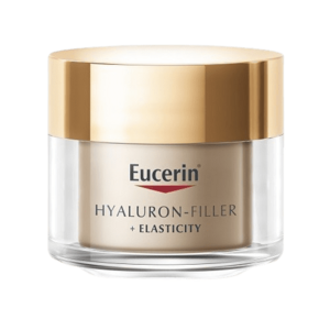 Eucerin Hyaluron-Filler + Elasticity Nočný krém 50 ml vyobraziť