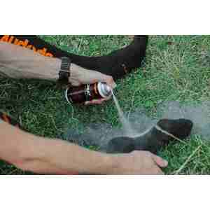 Spophy Coolant Spray, chladivý sprej, 200 ml vyobraziť
