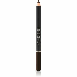 ARTDECO Eye Brow Pencil ceruzka na obočie odtieň 280.2 Intensive Brown 1.1 g vyobraziť