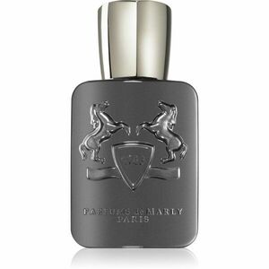 Parfums De Marly Herod parfumovaná voda pre mužov 75 ml vyobraziť