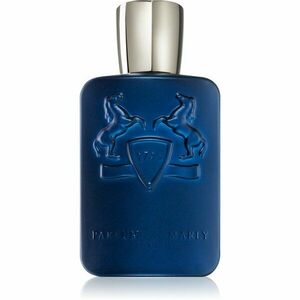 Parfums De Marly Layton parfumovaná voda unisex 125 ml vyobraziť