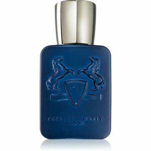 Parfums De Marly Layton parfumovaná voda unisex 75 ml vyobraziť