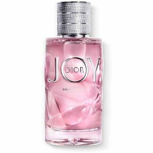 DIOR JOY by Dior parfumovaná voda pre ženy 90 ml vyobraziť