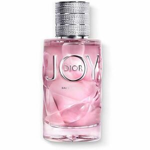 DIOR JOY by Dior parfumovaná voda pre ženy 50 ml vyobraziť