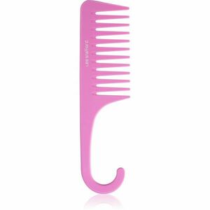 Lee Stafford Core Pink hrebeň na vlasy do sprchy The Big In-Shower Comb 1 ks vyobraziť