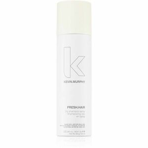 Kevin Murphy Fresh Hair suchý šampón 250 ml vyobraziť