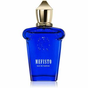 Xerjoff Casamorati 1888 Mefisto parfumovaná voda pre mužov 30 ml vyobraziť