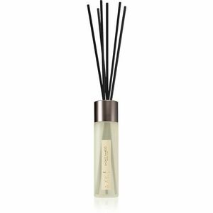 Millefiori Selected Smoked Bamboo aróma difuzér s náplňou 350 ml vyobraziť