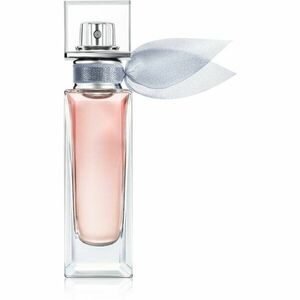 Lancôme La Vie Est Belle parfumovaná voda plniteľná pre ženy 15 ml vyobraziť