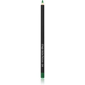 Diego dalla Palma Eye Pencil ceruzka na oči odtieň 24 17 cm vyobraziť