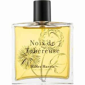 Miller Harris Noix de Tubereuse parfumovaná voda pre ženy 100 ml vyobraziť