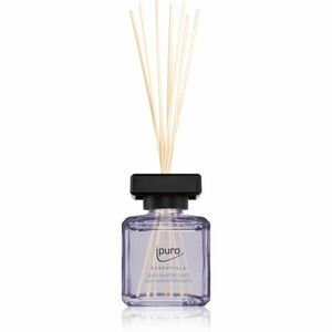 ipuro Essentials Lavender Touch aróma difuzér s náplňou 100 ml vyobraziť