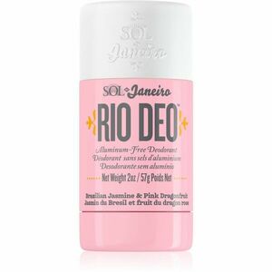 Sol de Janeiro Rio Deo ’68 tuhý deodorant bez obsahu hliníkových solí 57 g vyobraziť