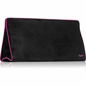Dyson Multistyler Airwrap™ Bag cestovná taška Fuchsia/Black 1 ks vyobraziť