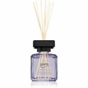ipuro Essentials Lavender Touch aróma difuzér s náplňou 50 ml vyobraziť