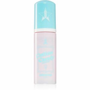 Jeffree Star Cosmetics Jeffree Star Skin Cotton Candy Foaming Primer podkladová báza 55 ml vyobraziť