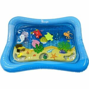 Bo Jungle B-Watermat Sea Friends hracia podložka 50 × 64, 5 × 4 cm 1 ks vyobraziť