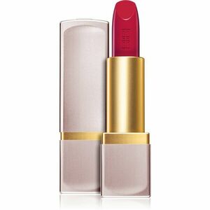 Elizabeth Arden Lip Color Satin luxusný vyživujúci rúž s vitamínom E odtieň 3, 5 g vyobraziť