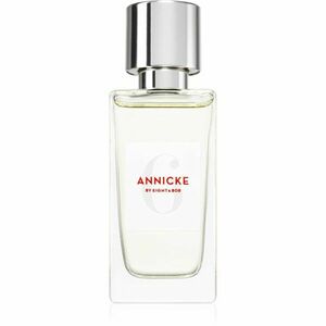 Eight & Bob Annicke 6 parfumovaná voda pre ženy 30 ml vyobraziť