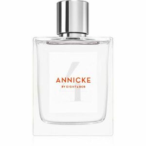 Eight & Bob Annicke 4 parfumovaná voda pre ženy 100 ml vyobraziť