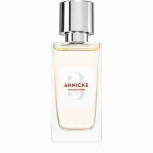 Eight & Bob Annicke 3 parfumovaná voda pre ženy 30 ml vyobraziť