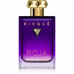 Roja Parfums Risque Pour Femme Essence parfém pre ženy 100 ml vyobraziť