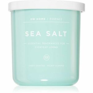 DW Home Essence Sea Salt vonná sviečka 255 g vyobraziť